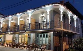 Hotel Ilion